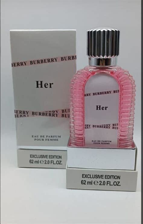 burberry her dubai